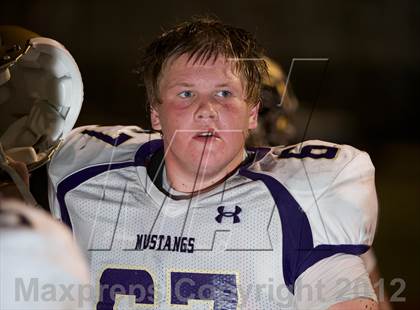 Thumbnail 2 in Marble Falls @ Boerne-Champion photogallery.