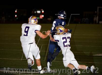 Thumbnail 3 in Marble Falls @ Boerne-Champion photogallery.