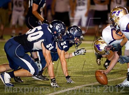 Thumbnail 2 in Marble Falls @ Boerne-Champion photogallery.
