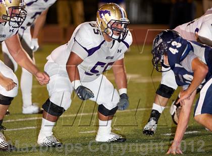 Thumbnail 3 in Marble Falls @ Boerne-Champion photogallery.