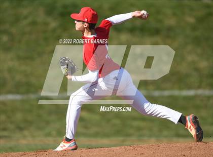 Thumbnail 2 in Archbishop Ryan @ Holy Ghost Prep photogallery.
