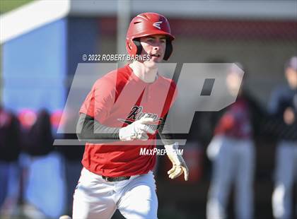 Thumbnail 3 in Archbishop Ryan @ Holy Ghost Prep photogallery.