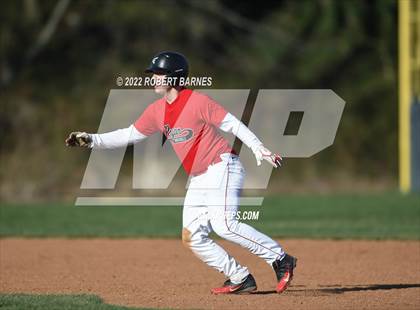 Thumbnail 2 in Archbishop Ryan @ Holy Ghost Prep photogallery.