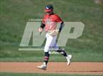Photo from the gallery "Archbishop Ryan @ Holy Ghost Prep"