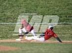 Photo from the gallery "Archbishop Ryan @ Holy Ghost Prep"