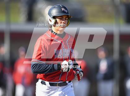 Thumbnail 2 in Archbishop Ryan @ Holy Ghost Prep photogallery.