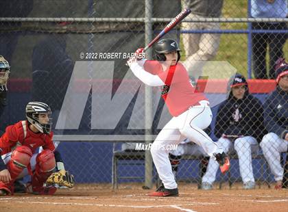 Thumbnail 2 in Archbishop Ryan @ Holy Ghost Prep photogallery.
