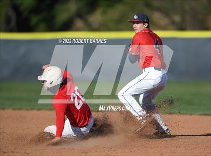Thumbnail 2 in Archbishop Ryan @ Holy Ghost Prep photogallery.