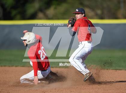 Thumbnail 3 in Archbishop Ryan @ Holy Ghost Prep photogallery.