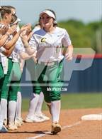 Photo from the gallery "Calvary Baptist Academy @ North DeSoto"