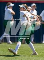 Photo from the gallery "Calvary Baptist Academy @ North DeSoto"