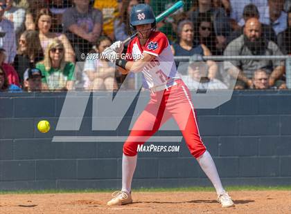 Thumbnail 3 in Calvary Baptist Academy @ North DeSoto photogallery.