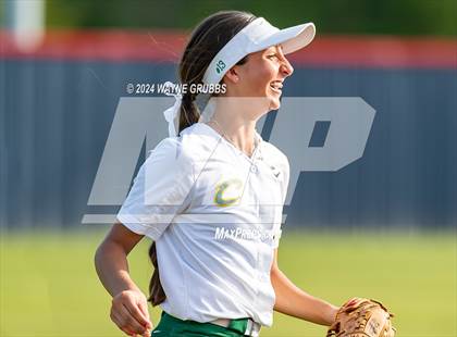 Thumbnail 3 in Calvary Baptist Academy @ North DeSoto photogallery.