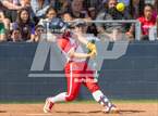 Photo from the gallery "Calvary Baptist Academy @ North DeSoto"