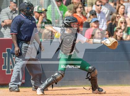 Thumbnail 3 in Calvary Baptist Academy @ North DeSoto photogallery.