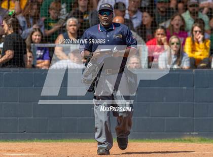 Thumbnail 2 in Calvary Baptist Academy @ North DeSoto photogallery.