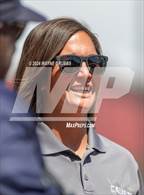 Photo from the gallery "Calvary Baptist Academy @ North DeSoto"