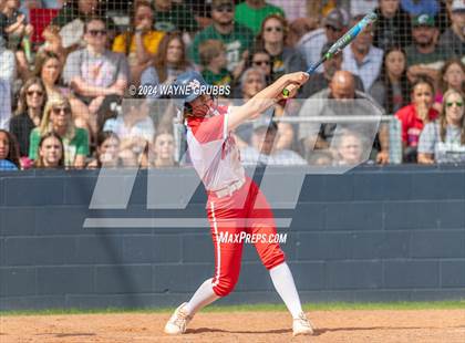Thumbnail 3 in Calvary Baptist Academy @ North DeSoto photogallery.