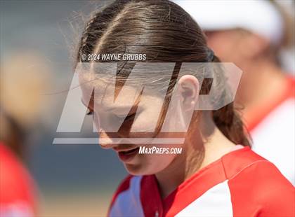 Thumbnail 3 in Calvary Baptist Academy @ North DeSoto photogallery.