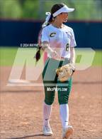 Photo from the gallery "Calvary Baptist Academy @ North DeSoto"