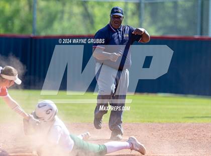 Thumbnail 3 in Calvary Baptist Academy @ North DeSoto photogallery.