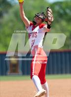 Photo from the gallery "Calvary Baptist Academy @ North DeSoto"