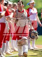 Photo from the gallery "Calvary Baptist Academy @ North DeSoto"