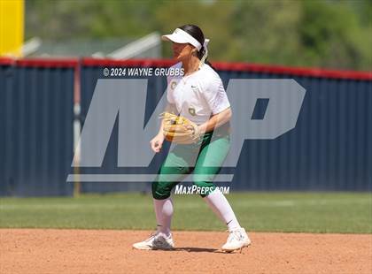 Thumbnail 3 in Calvary Baptist Academy @ North DeSoto photogallery.