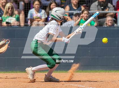 Thumbnail 3 in Calvary Baptist Academy @ North DeSoto photogallery.