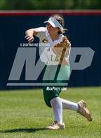 Photo from the gallery "Calvary Baptist Academy @ North DeSoto"