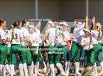 Photo from the gallery "Calvary Baptist Academy @ North DeSoto"