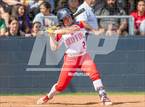 Photo from the gallery "Calvary Baptist Academy @ North DeSoto"