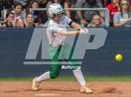 Photo from the gallery "Calvary Baptist Academy @ North DeSoto"