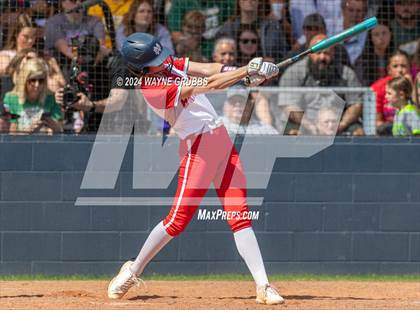 Thumbnail 3 in Calvary Baptist Academy @ North DeSoto photogallery.