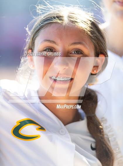 Thumbnail 1 in Calvary Baptist Academy @ North DeSoto photogallery.