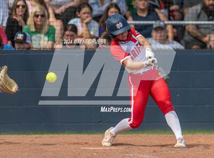 Thumbnail 2 in Calvary Baptist Academy @ North DeSoto photogallery.