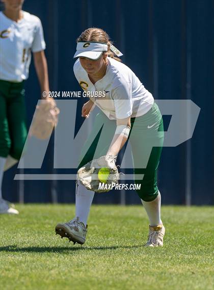 Thumbnail 1 in Calvary Baptist Academy @ North DeSoto photogallery.
