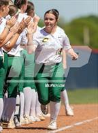 Photo from the gallery "Calvary Baptist Academy @ North DeSoto"