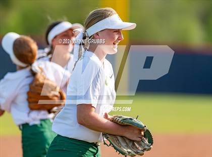 Thumbnail 2 in Calvary Baptist Academy @ North DeSoto photogallery.