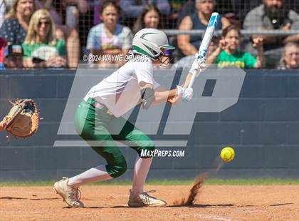 Thumbnail 2 in Calvary Baptist Academy @ North DeSoto photogallery.