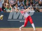 Photo from the gallery "Calvary Baptist Academy @ North DeSoto"