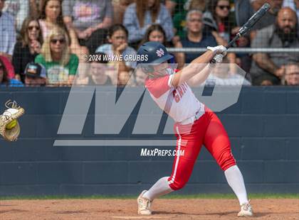 Thumbnail 3 in Calvary Baptist Academy @ North DeSoto photogallery.