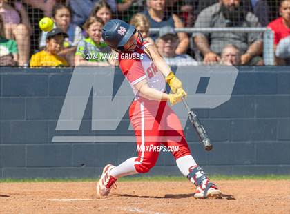 Thumbnail 1 in Calvary Baptist Academy @ North DeSoto photogallery.