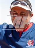 Photo from the gallery "Calvary Baptist Academy @ North DeSoto"