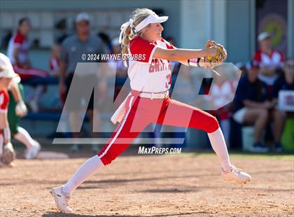 Thumbnail 2 in Calvary Baptist Academy @ North DeSoto photogallery.