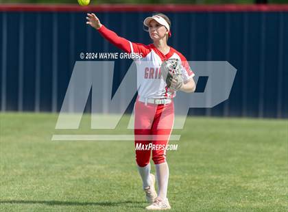 Thumbnail 1 in Calvary Baptist Academy @ North DeSoto photogallery.