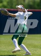 Photo from the gallery "Calvary Baptist Academy @ North DeSoto"