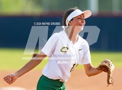 Thumbnail 3 in Calvary Baptist Academy @ North DeSoto photogallery.