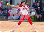 Photo from the gallery "Calvary Baptist Academy @ North DeSoto"