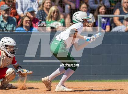 Thumbnail 3 in Calvary Baptist Academy @ North DeSoto photogallery.